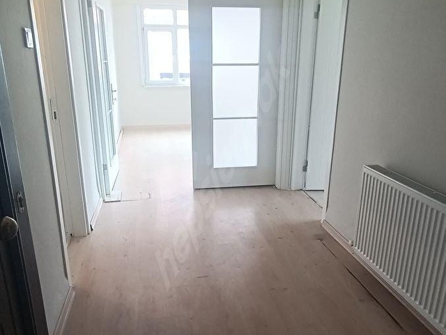 KURTKÖY MERKEZDE FIRSAT YATIRIMLIK BOŞ İKİ DAİRE, BİR DÜKKAN - Görsel 9