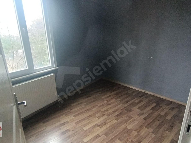 KURTKÖY MERKEZDE FIRSAT YATIRIMLIK BOŞ İKİ DAİRE, BİR DÜKKAN - Görsel 29