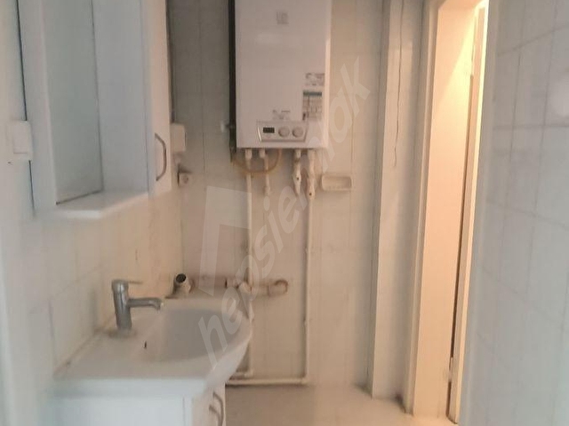 KURTKÖY MERKEZDE FIRSAT YATIRIMLIK BOŞ İKİ DAİRE, BİR DÜKKAN - Görsel 17