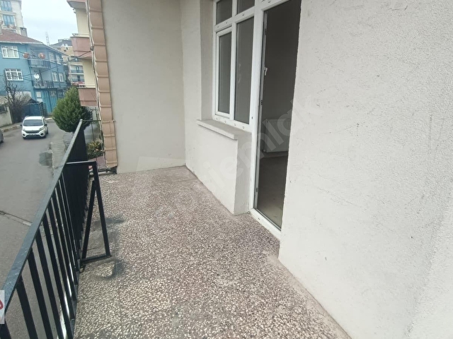KURTKÖY MERKEZDE FIRSAT YATIRIMLIK BOŞ İKİ DAİRE, BİR DÜKKAN - Görsel 8