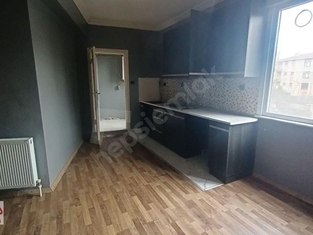 KURTKÖY MERKEZDE FIRSAT YATIRIMLIK BOŞ İKİ DAİRE, BİR DÜKKAN - Görsel 23