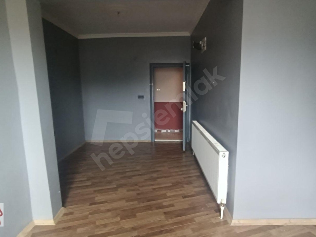 KURTKÖY MERKEZDE FIRSAT YATIRIMLIK BOŞ İKİ DAİRE, BİR DÜKKAN - Görsel 21