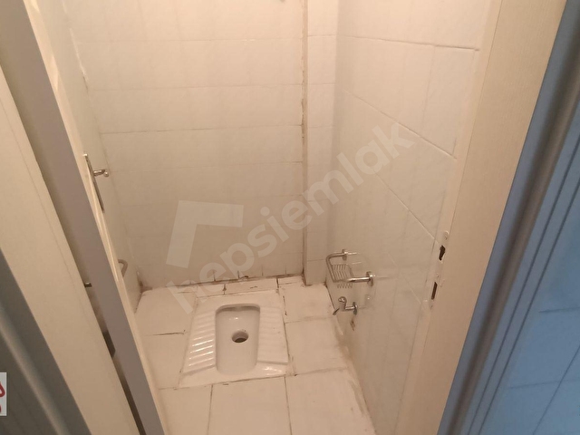 KURTKÖY MERKEZDE FIRSAT YATIRIMLIK BOŞ İKİ DAİRE, BİR DÜKKAN - Görsel 20