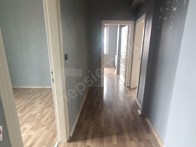 KURTKÖY MERKEZDE FIRSAT YATIRIMLIK BOŞ İKİ DAİRE, BİR DÜKKAN - Görsel 28