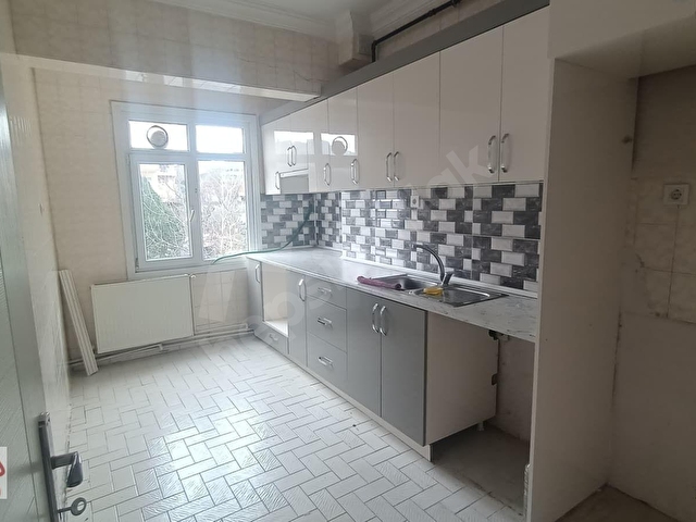 KURTKÖY MERKEZDE FIRSAT YATIRIMLIK BOŞ İKİ DAİRE, BİR DÜKKAN - Görsel 11