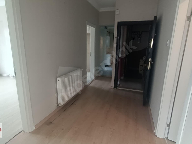 KURTKÖY MERKEZDE FIRSAT YATIRIMLIK BOŞ İKİ DAİRE, BİR DÜKKAN - Görsel 14
