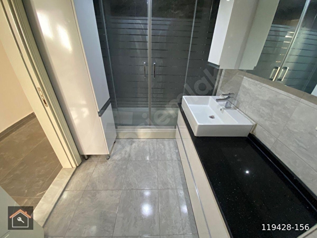 GÜNAY EMLAKTAN SATILIK TORBALIDA HAVUZLU SİTE İÇERİSİNDE 3+1 165 M2 DOĞALGAZLI LÜKS DAİRE - Görsel 16