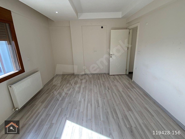 GÜNAY EMLAKTAN SATILIK TORBALIDA HAVUZLU SİTE İÇERİSİNDE 3+1 165 M2 DOĞALGAZLI LÜKS DAİRE - Görsel 22