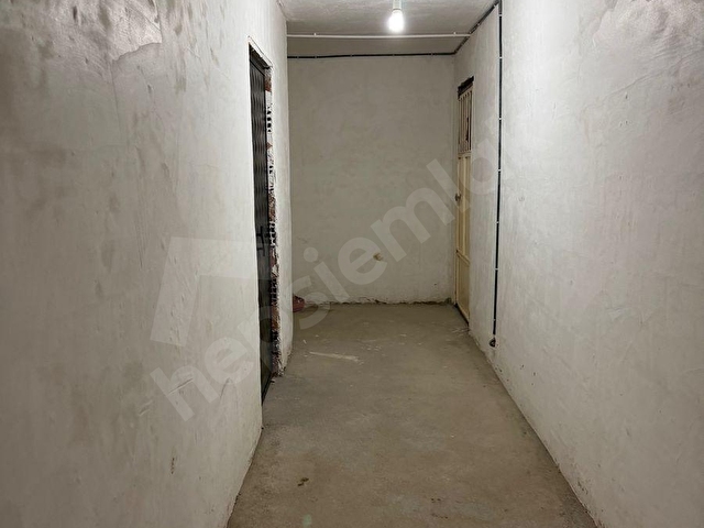 PARK ORMAN SİTESİ 3+1 BAKIMLI GENİŞ DAİRE - Görsel 10