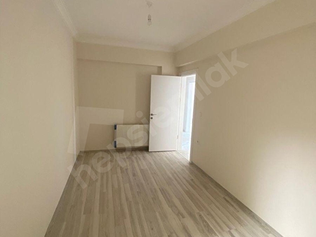 SEFERİHİSAR MERKEZDE SIFIR ASANSÖRLÜ GENİŞ 2+1 DAİRE - Görsel 10