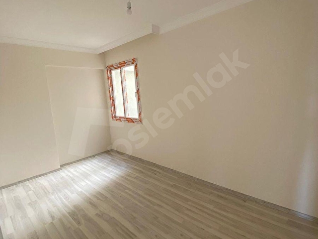SEFERİHİSAR MERKEZDE SIFIR ASANSÖRLÜ GENİŞ 2+1 DAİRE - Görsel 8