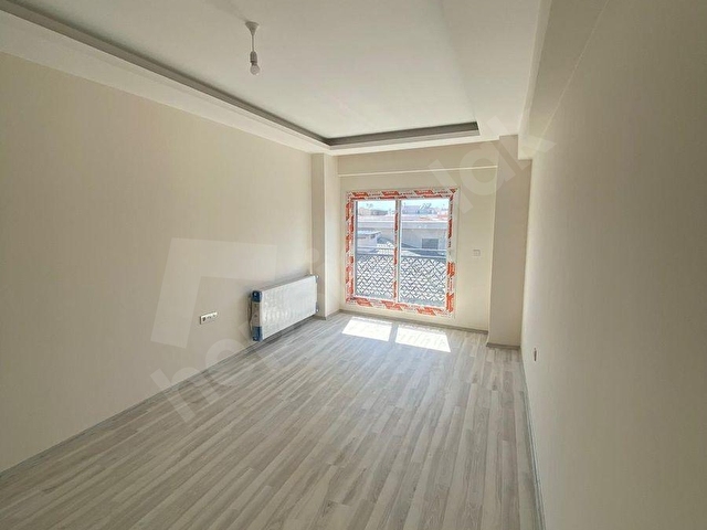 SEFERİHİSAR MERKEZDE SIFIR ASANSÖRLÜ GENİŞ 2+1 DAİRE - Görsel 7