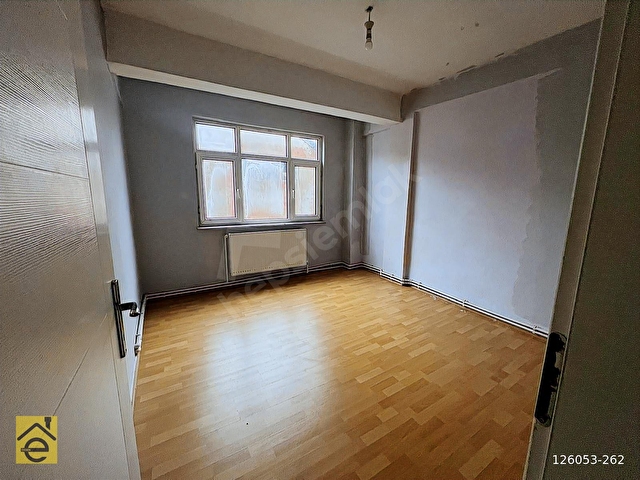 EKSEN GAYRİMENKULDEN KIŞLA KÖSELER MEVKİİ KİRALIK DAİRE - Görsel 6