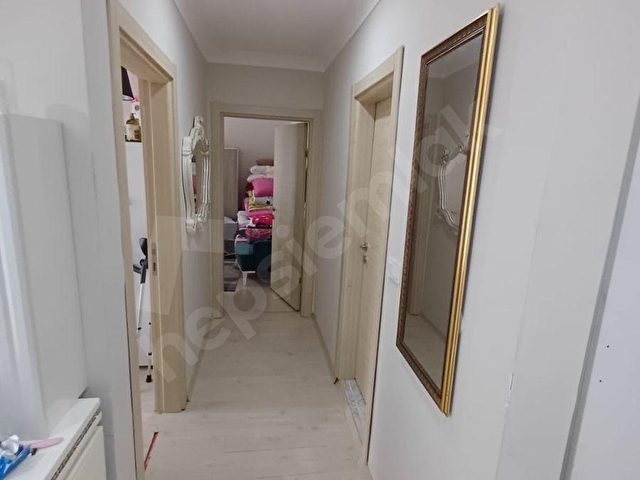 YALOVA ÇINARCIK TEŞVİKİYE DOĞA İLE DENİZE YÜRÜME MESAFESİNDE YENİ BİNA SİTE İÇERSİNDE HAVUZLU - Görsel 11