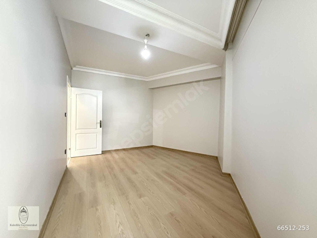 Kuledibi Gayrimenkulden Kiralık 2+1 Daire - Görsel 9