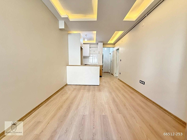 Kuledibi Gayrimenkulden Kiralık 2+1 Daire - Görsel 13