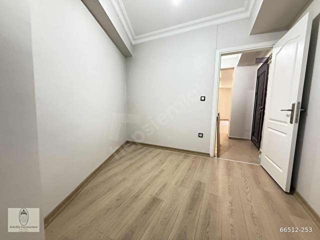 Kuledibi Gayrimenkulden Kiralık 2+1 Daire - Görsel 4