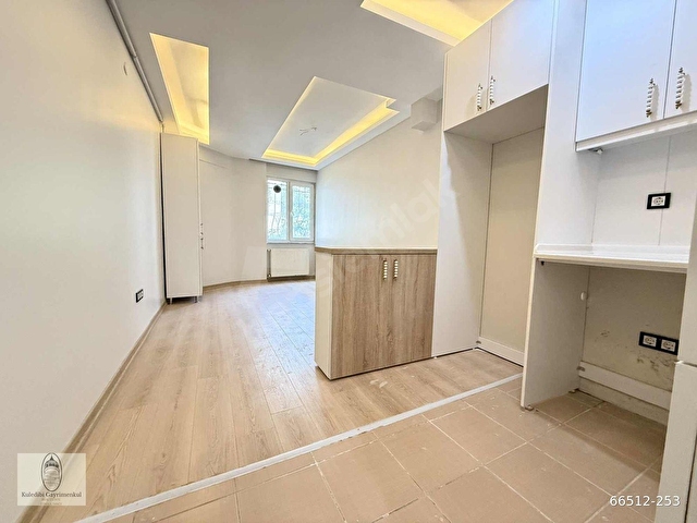 Kuledibi Gayrimenkulden Kiralık 2+1 Daire - Görsel 11