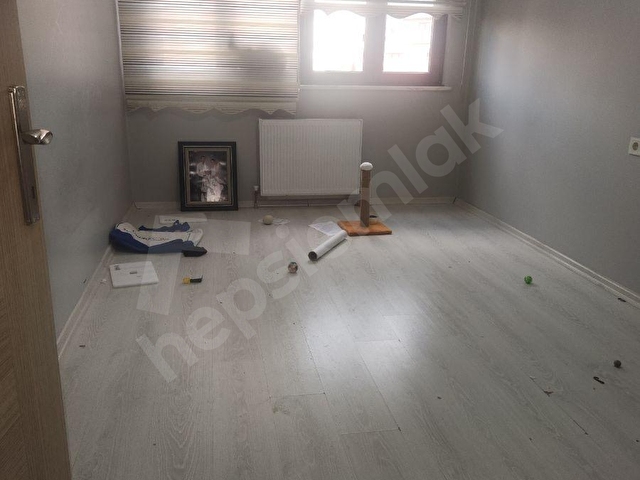 DENIZ CAN EMLAK sultan pastanesine yakin 2+1 asansörlü arakat - Görsel 24