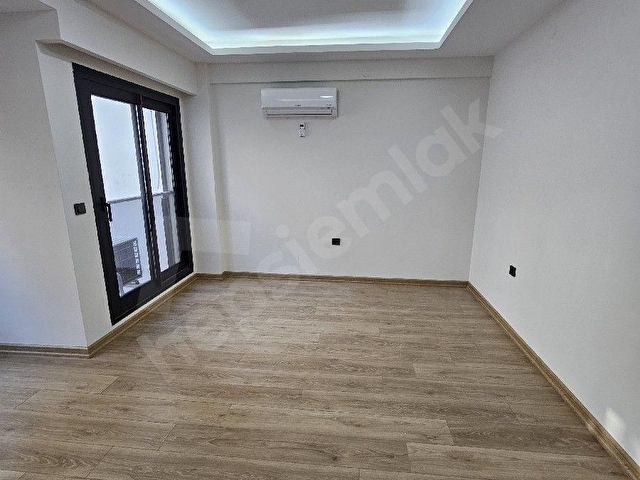 BALÇOVA AGORA AVM YAKINI ARAKAT ASANSÖRLÜ TERMALLİ SIFIR 1+1 KİRALIK DAİRE - Görsel 8