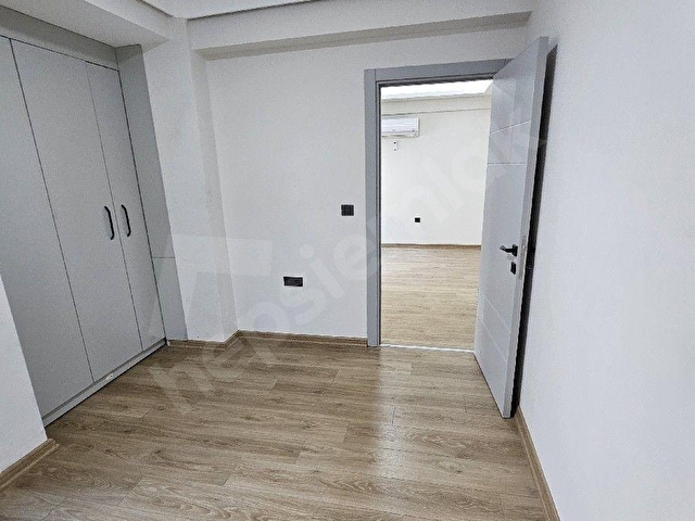 BALÇOVA AGORA AVM YAKINI ARAKAT ASANSÖRLÜ TERMALLİ SIFIR 1+1 KİRALIK DAİRE - Görsel 9