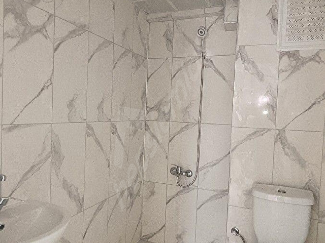 SÖZGENLER EMLAKTAN İSTASYON CADDESİ ÜZERİ SIR DAİRE - Görsel 20