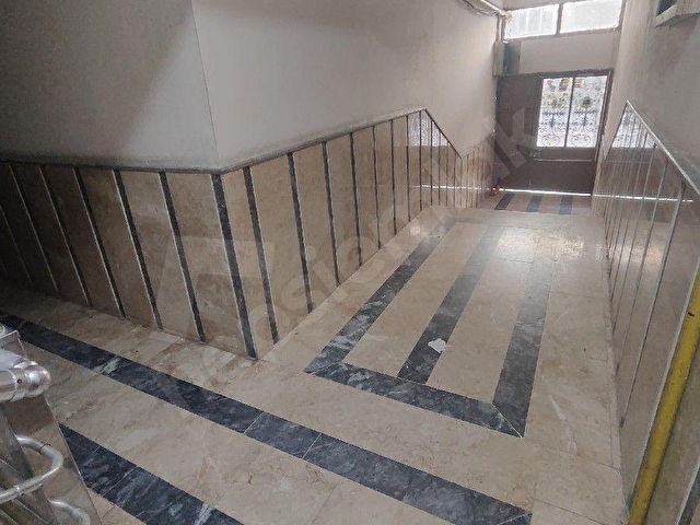 POLATLI KURTULUŞ MAH. POLGAZ YANI 3+1/115m² ikinci kat satılık daire - Görsel 28