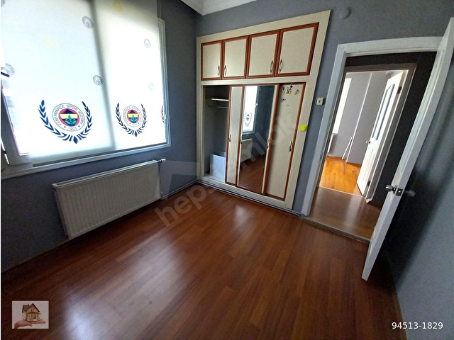 Balçovada Ekonomi Üniversitesi Yakını Arakat 3+1 Satılık Daire - Görsel 28
