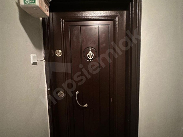 Çekirgede Türk Hamamlı | Eşyalı 125 m² Geniş 2+1 Kiralık Daire - Görsel 29
