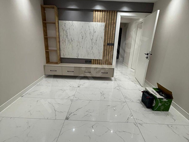 SIRAKAPILAR DA SATILIK KOMPLE YENİLENMİŞ DAİRE FIRSATI - Görsel 4