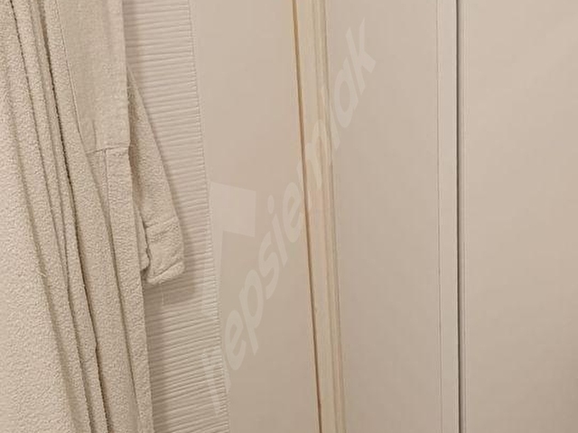 BORNOVA İNÖNÜ MAH. ANACADDE ÜZERİ YENİ YAPILI 3+1 DAİRE - Görsel 15
