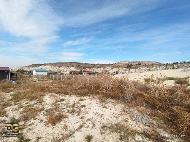BAĞLUMDA 300M2 HOBİ BAHÇESİ TELLE ÇEVRİLİ ELEKTRİK ,SU VAR - Görsel 18
