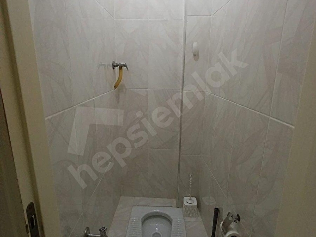YEŞİLOVADA 2+1 MÜKEMMEL MANZARALI HİSSELİ TAPU DAİRE - Görsel 13