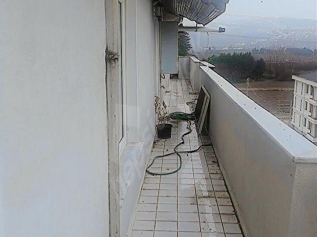 Arifbey Mahallesi Karanfil Sokakta Kiralık 2+1 Daire - Görsel 10