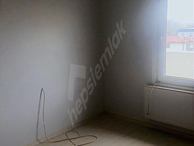Arifbey Mahallesi Karanfil Sokakta Kiralık 2+1 Daire - Görsel 17