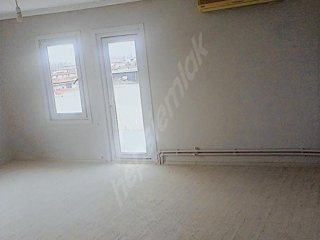 Arifbey Mahallesi Karanfil Sokakta Kiralık 2+1 Daire - Görsel 7