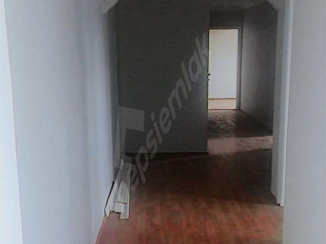 Arifbey Mahallesi Karanfil Sokakta Kiralık 2+1 Daire - Görsel 16