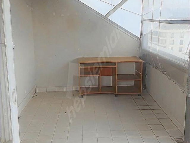 Arifbey Mahallesi Karanfil Sokakta Kiralık 2+1 Daire - Görsel 15