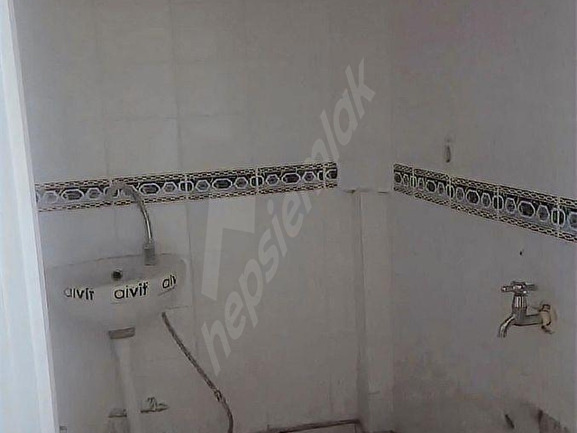Arifbey Mahallesi Karanfil Sokakta Kiralık 2+1 Daire - Görsel 12