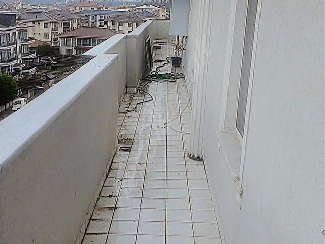 Arifbey Mahallesi Karanfil Sokakta Kiralık 2+1 Daire - Görsel 6