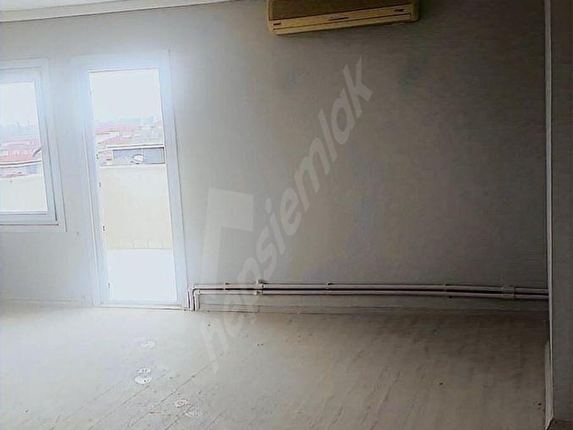 Arifbey Mahallesi Karanfil Sokakta Kiralık 2+1 Daire - Görsel 9
