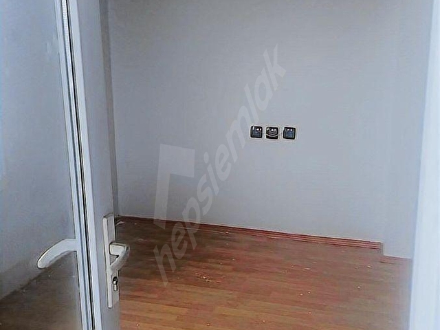 Arifbey Mahallesi Karanfil Sokakta Kiralık 2+1 Daire - Görsel 22