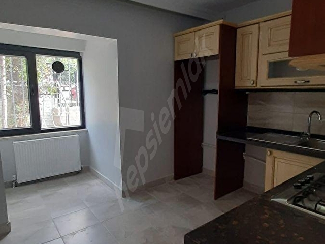 BATIKENT METRO YAKINI FATURALAR DAHİL 80M2 İŞ YERİNEDE UYGUN - Görsel 7