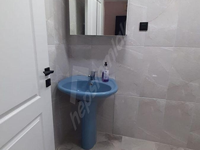 BATIKENT METRO YAKINI FATURALAR DAHİL 80M2 İŞ YERİNEDE UYGUN - Görsel 11