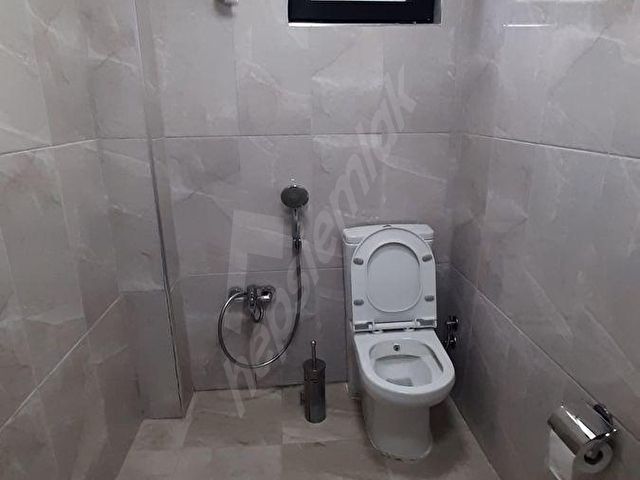 BATIKENT METRO YAKINI FATURALAR DAHİL 80M2 İŞ YERİNEDE UYGUN - Görsel 12