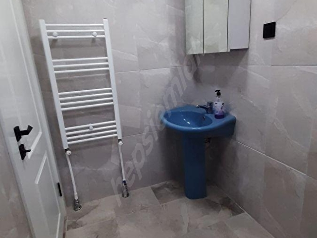 BATIKENT METRO YAKINI FATURALAR DAHİL 80M2 İŞ YERİNEDE UYGUN - Görsel 13