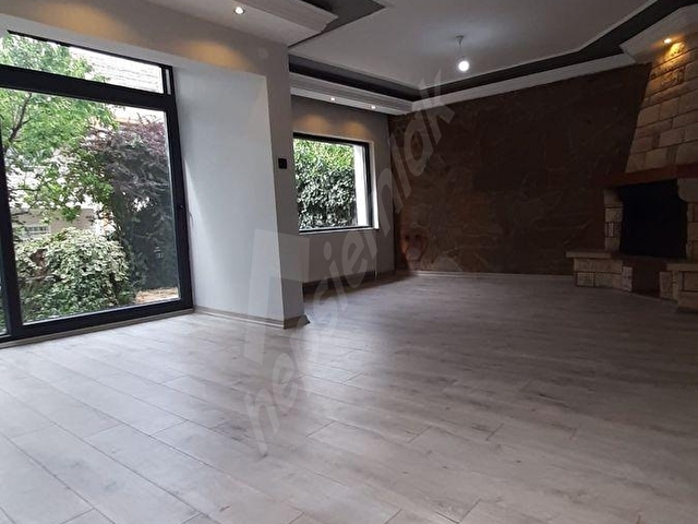 BATIKENT METRO YAKINI FATURALAR DAHİL 80M2 İŞ YERİNEDE UYGUN - Görsel 4