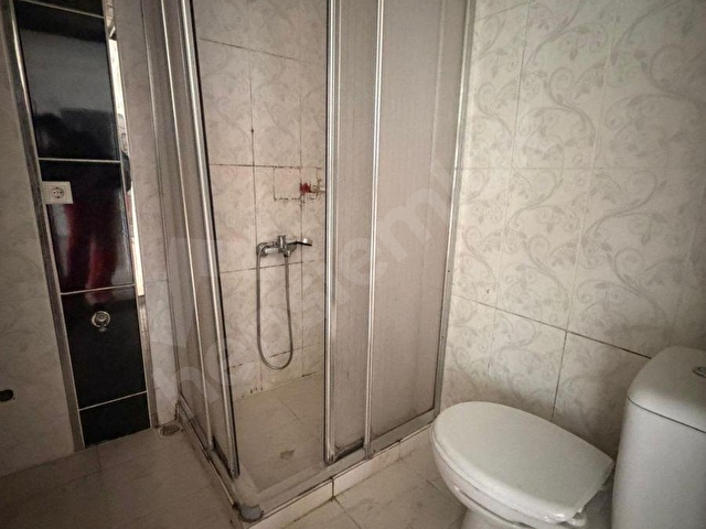 ARAPHASAN MH İZMİRSPOR METRO YAKINI DOĞALGAZLI KİRALIK DAİRE 2+1 - Görsel 16