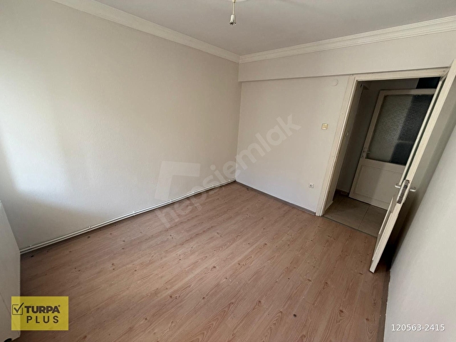 ARAPHASAN MH İZMİRSPOR METRO YAKINI DOĞALGAZLI KİRALIK DAİRE 2+1 - Görsel 21