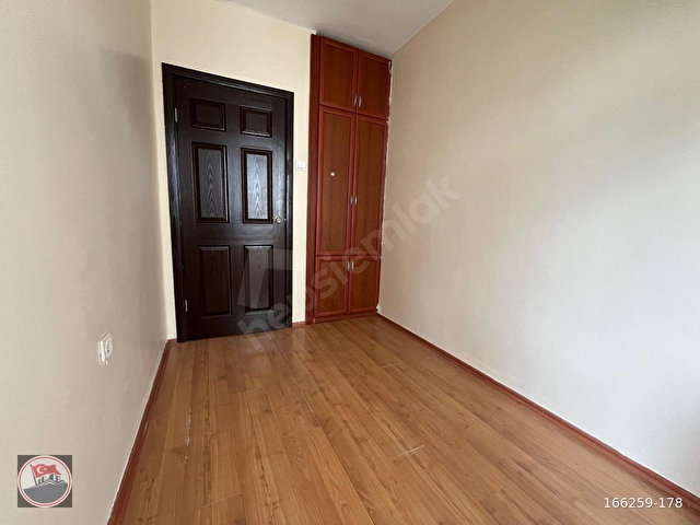 CUMHURİYET GAYRİMENKULDEN 3+1 MİLLİKÜTÜPHANE YAKINI MERKEZİKONUM - Görsel 18